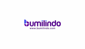 Logo Perusahaan Bumilindo - Lowongan Kerja Product Consultant – Store Manager