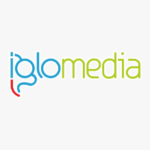 Logo Perusahaan CV. Inovasi Global Media - Lowongan Programmer
