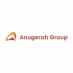 Logo Perusahaan PT. Anugerah Putra Prima - Lowongan Project Manager Marketing – Digital Marketing Leader – CS/Jago Sales