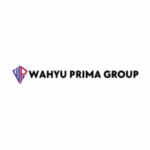 Logo Perusahaan Wahyu Prima Group - Lowongan Project Manager – Site Manager – Arsitek & Drafter – Surveyor & Quality Control – Ahli K3 Konstruksi – Civil Engineer & MEP Engineer