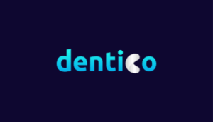 Logo Perusahaan Dentico - Lowongan Kerja Purchasing and Facility Staff