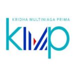 Logo Perusahaan PT. Kridha Multiniaga Prima - Lowongan Sales Canvas & Sales TO – Purchasing