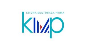 Logo Perusahaan PT. Kridha Multiniaga Prima - Lowongan Kerja Sales Canvas & Sales TO – Purchasing