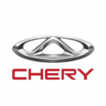 Logo Perusahaan Chery Bintaro (PT. Auto Kencana Group) - Lowongan Sales Consultant