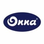Logo Perusahaan PT. Onna Prima Utama - Lowongan Sales Counter – Sales Executive – Operator Produksi – Maintenance Technician