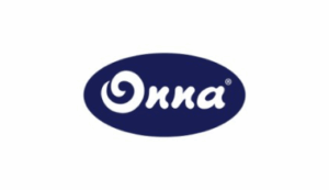 Logo Perusahaan PT. Onna Prima Utama - Lowongan Kerja Sales Counter – Sales Executive – Operator Produksi – Maintenance Technician