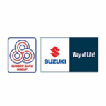 Logo Perusahaan PT. Sumber Baru Trada Motor (Suzuki Cabang Bantul) - Lowongan Sales Counter (SC) – Sales Area (SA)