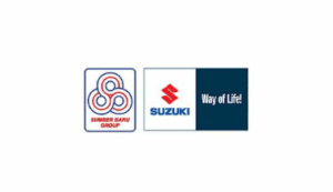 Logo Perusahaan PT. Sumber Baru Trada Motor (Suzuki Cabang Bantul) - Lowongan Kerja Sales Counter (SC) – Sales Area (SA)