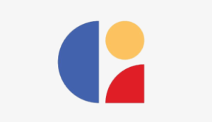 Logo Perusahaan PT. Gas Terus Asia - Lowongan Kerja Sales Event (Freelance)