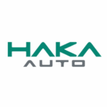 Logo Perusahaan PT. Bumi Hijau Motor (Haka Auto) - Lowongan Sales Executive – Sales Supervisor