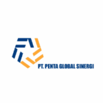 Logo Perusahaan PT. Penta Global Sinergi