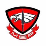 Logo Perusahaan PT. Mata Elang Prima - Lowongan Sales Promoter