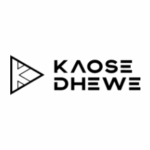 Logo Perusahaan Kaosedhewe