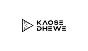 Logo Perusahaan Kaosedhewe - Lowongan Kerja Sales Relationship Officer