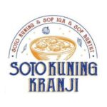 Logo Perusahaan Soto Kuning Kranji - Lowongan Server – Kitchen