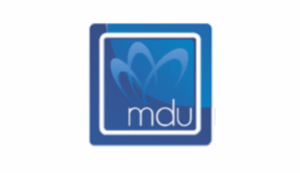Logo Perusahaan Multi Daya Utama - Lowongan Kerja Social Media Specialist – Marketing Executive