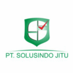 Logo Perusahaan PT. Solusindo Jitu - Lowongan Staf Finance & Accounting – Content Creator