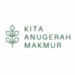 Logo Perusahaan PT. Kita Anugerah Makmur (Toko Daging KITA) - Lowongan Staf Pajak – Staf Purchasing