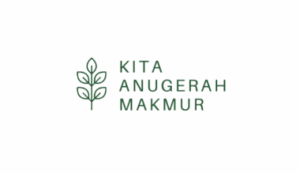 Logo Perusahaan PT. Kita Anugerah Makmur (Toko Daging KITA) - Lowongan Kerja Staf Pajak – Staf Purchasing