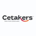 Logo Perusahaan PT. Kembar Maju Bersama (Cetakers) - Lowongan Staff Desain