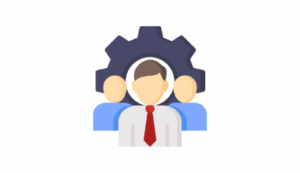Logo Perusahaan PT. Hengrui Indonesia Technology (Semarang) - Lowongan Kerja Staff Export Import (EXIM) – HR Staff – Staff Admin
