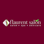 Logo Perusahaan Flaurent Salon Spa - Lowongan Staff Finance & Accounting – Customer Service
