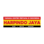Logo Perusahaan Yamaha Harpindo Jaya - Lowongan Staff HRD – Staff Koordinator