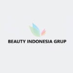 Logo Perusahaan Beauty Indonesia Group - Lowongan Staff Legal – General Affair – Finance