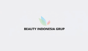 Logo Perusahaan Beauty Indonesia Group - Lowongan Kerja Staff Legal – General Affair – Finance