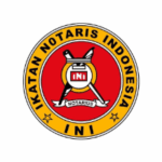 Logo Perusahaan Kantor Notaris Dr. Rachmat Suharto, S.E, S.H., M.Kn. - Lowongan Staff Notaris