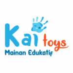 Logo Perusahaan Kai Toys - Lowongan Staff Online Shop – Konten Kreator