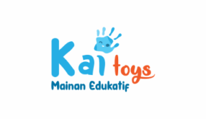 Logo Perusahaan Kai Toys - Lowongan Kerja Staff Online Shop – Konten Kreator