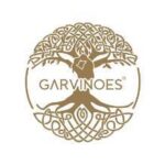 Logo Perusahaan Garvi Grup - Lowongan Staff Operasional