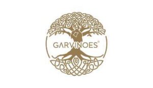 Logo Perusahaan Garvi Grup - Lowongan Kerja Staff Operasional