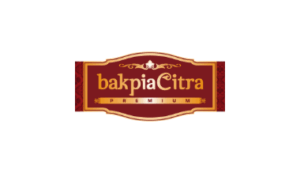 Logo Perusahaan Bakpia Citra Premium - Lowongan Kerja Staff Outlet – Desain Grafis – Sales Marketing – Supervisor Produksi – Baker – Office Boy