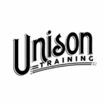 Logo Perusahaan Unison Training & Outdoor Activity - Lowongan Staff Unison Training
