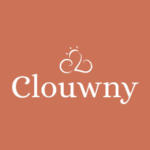 Logo Perusahaan Clouwny - Lowongan Store Manager – Marketing Manager