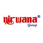 Logo Perusahaan Nirwana Group - Lowongan Store Supervisor