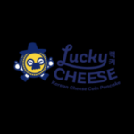 Logo Perusahaan Lucky Cheese - Lowongan Supervisor
