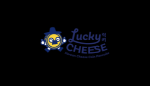 Logo Perusahaan Lucky Cheese - Lowongan Kerja Supervisor