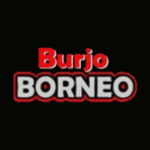 Logo Perusahaan Borneo Group Indonesia - Lowongan Supervisor – Kasir – Barista & Waiter – Cook