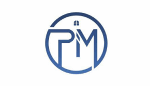 Logo Perusahaan PT. Property International Metaverse - Lowongan Kerja Teknik Sipil – Arsitek – Penjaga Hostel – Capster