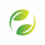 Logo Perusahaan PT. Eco Beringin - Lowongan Teknisi