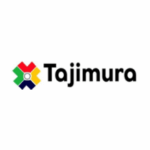 Logo Perusahaan PT. Tajimura Maju Bersama - Lowongan Teknisi Spooring & Balancing – Operator Detailing & Car Treatment