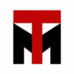 Logo Perusahaan PT. Tobadihon Mandiri - Lowongan Tele Collection