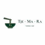 Logo Perusahaan Tjemara Group - Lowongan Tim Kitchen – Tim Frontliner – Casual/Part Time