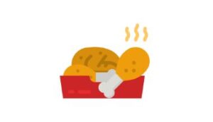 Logo Perusahaan Ayam Geprek Sonosewu - Lowongan Kerja Tukang Masak