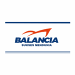 Logo Perusahaan PT. Balancia Sukses Mendunia