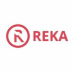Logo Perusahaan PT. Rekatama Kreasi Cipta - Lowongan Accurate Implementator