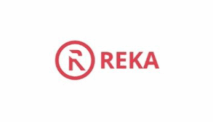 Logo Perusahaan PT. Rekatama Kreasi Cipta - Lowongan Kerja Accurate Implementator